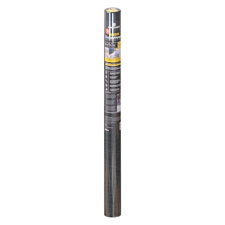 Gardien 4ftx50ft Ultimate Hardscape Stabilizer & Ground Cover Fabric GF40845